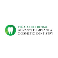 Pena Adobe Dental Advanced Implant and Cosmetic Dentistry