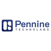 Web and App Development