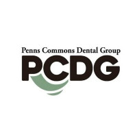 Penn's Commons Dental Group