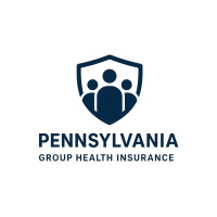 Pennsylvania Group Health Insurance