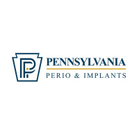 Pennsylvania Perio & Implants