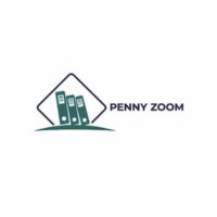 Penny Zoom LLC