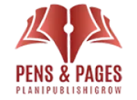 Pens & Pages