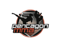 Pentagon Mixed Martial Arts - Muay Thai & Jiu Jitsu