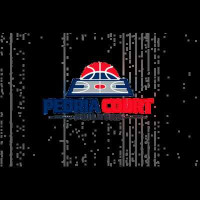 Court Builder Services in Peoria, AZ