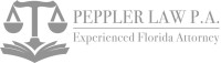 Peppler Law P.A.