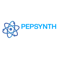 Pepsynth Labs