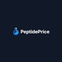 PeptidePrice