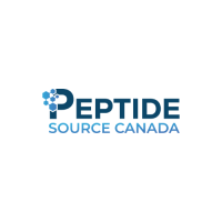 Premium Legal Research Pepides in Canada