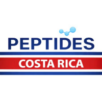Peptides Costa Rica