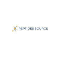 Peptides Source