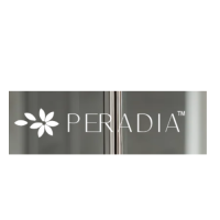 Peradia