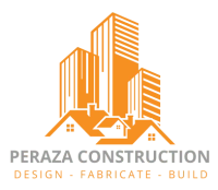 Peraza Construction Inc