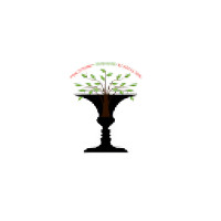 Perceptions Counseling and Consulting
