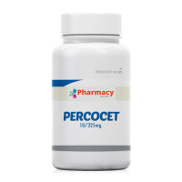 Order Percocet Online | Pharmacy1990