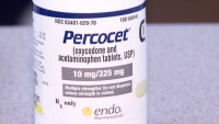 Percocet Online Overnight | Buy Percocet Online