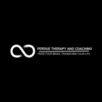 Crystal Perdue Therapy And Coaching