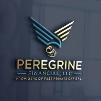 Peregrine Financial, LLC