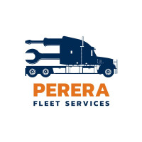 Perera Fleet Services