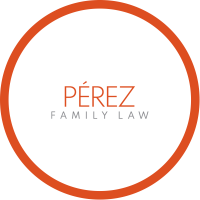 Perez Family Law