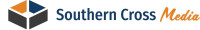 Southern Cross Media LLC