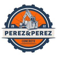 Perez & Perez Concrete Services LLC