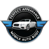 Perfect Appearance Mobile Auto Body