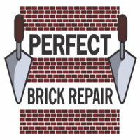 Perfect Brick Repair