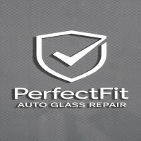 PerfectFit Auto Glass Repair