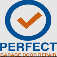 Perfect Garage Door Repair