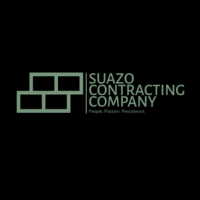 Suazo Contracting Company