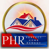 HomeReady Lending