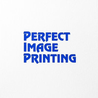 Perfect Image Printers - Printing in Los Angeles