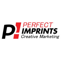 Perfect Imprints