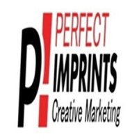Perfect Imprints