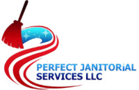 Perfect Janitorial Services LLC