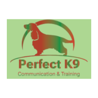 Perfect K9