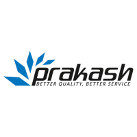 Best Paper Bag Manufacturing Company in India - Prakash Web Offset