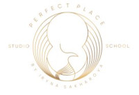 Perfect Place PMU/Boost up Your Natural Beauty with Expert Permanent Makeup Services in Levittown, PA