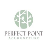 Perfect Point Acupuncture