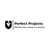 Perfect Project Solutions