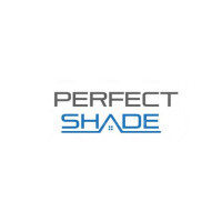 Perfect Shade
