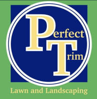 Perfect Trim Lawn & Landscaping