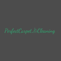 Perfect Carpet Cleaning
