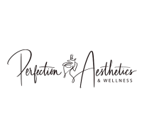 Perfection Aesthetics & Wellness