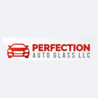 Perfection Auto Glass LLC
