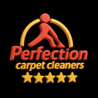 Perfection Carpet Cleaners