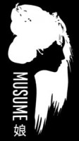 Musume Dallas