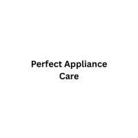 Perfect Appliance Care | Surrey BC