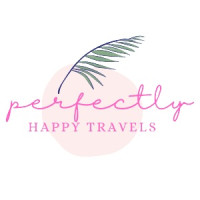 Perfectly Happy Travels